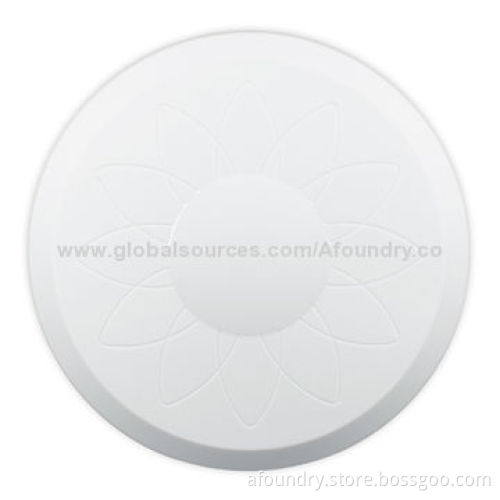 300Mps High-power Indoor Wi-Fi AP with POE Power Supply for Hotels, Restaurants, Offices